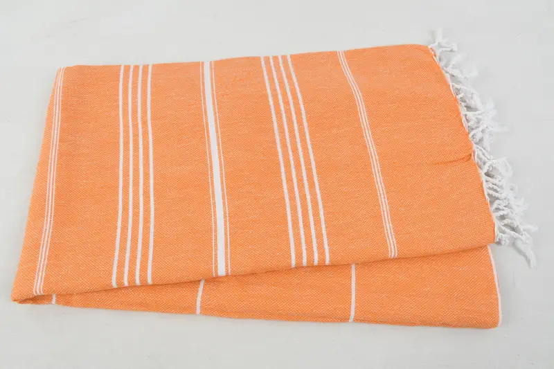 Family Gift, Towel With Name, Bachelor Bachelorette Party Favors, Handwoven Turkish bath towel, Travel towel, Organic Towel, Turkish bath towel - 6