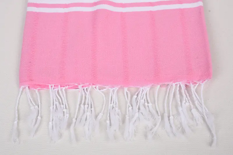 Housewarming Gift, Soft towel, Handmade Gift, Custom Towel, 70x40 Cotton Set of 8 Towel, Turkish hand towel, Custom Wedding Gift From Bridesmaid - 3