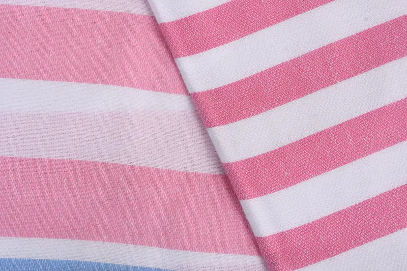 Housewarming Gift, Soft towel, Handmade Gift, Custom Towel, 70x40 Cotton Set of 8 Towel, Turkish hand towel, Custom Wedding Gift From Bridesmaid - 5