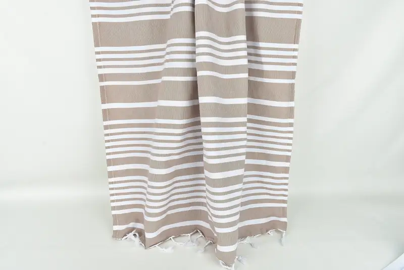 Bachelor Bachelorette Party Favors, Peshtemal Towel, Gym Towel, Xmas Gifts, Quick-dry peshtemal, 80x40 Cotton Striped Towel, Turkish Towel Beach - 8