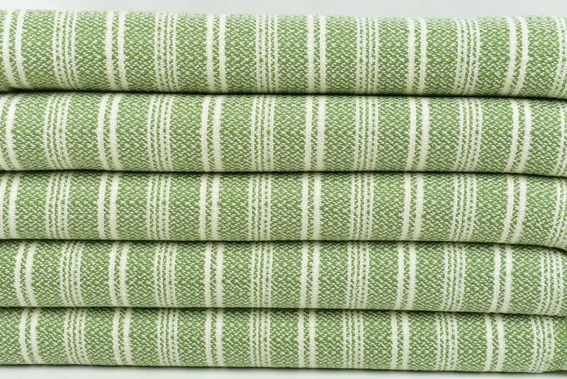 Bathroom Towel, Beach Wedding Favor, Wedding Gift Kitchen Towel, Bathroom Towels, Personalized Gifts, 32x18 Cotton Flat Towel, Turkish Tea Towel - 2