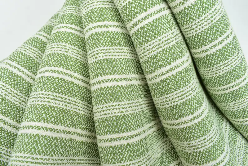 Bathroom Towel, Beach Wedding Favor, Wedding Gift Kitchen Towel, Bathroom Towels, Personalized Gifts, 32x18 Cotton Flat Towel, Turkish Tea Towel - 5