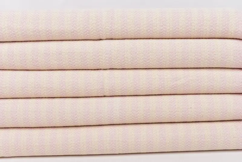 Monogram el havlu, toplu sipariş havlu, özel el havlu, nedime hediyesi, düğün hediyesi, sevgililer günü hediye, 40x18 pamuk chevron havlu - 2