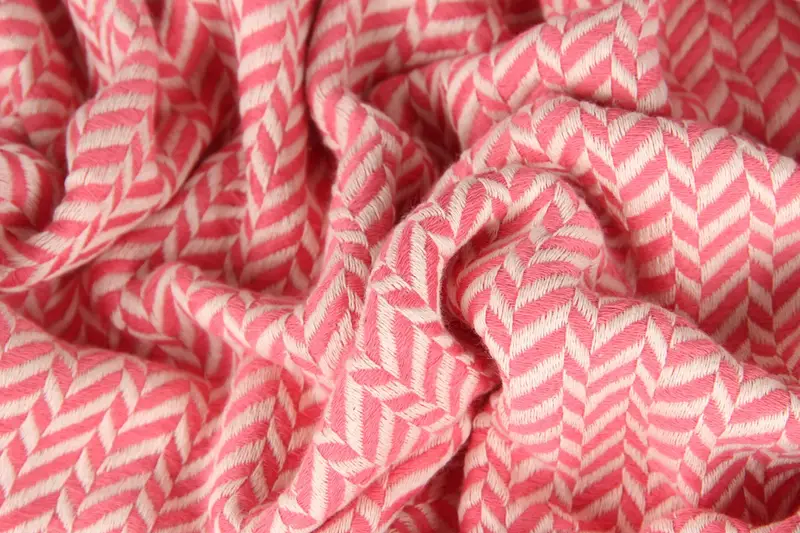 Custom Gift, Large Turkish Towel, Organic Towel, Monogram Beach Towel, Personalized Gift For Her, 70x40 Cotton Chevron Towel, Beach Towel Bulk - 8