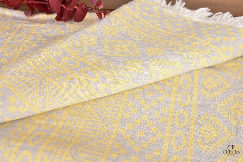 Florida Bachelorette Party Favors, Turkish Towel Beach Towel, Wedding Favors, Bridesmaid Gifts, Housewarming Gift, Luxury towel, Bridal Gifts - 6