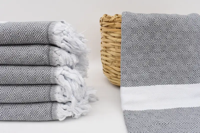 Bachelorette Party Dekorationen, Valentinstag Geschenkidee, Custom Beach Handtuch, 70x40 Baumwolldiamanttuch, Hochzeit Handgeschenk, Brautduschengeschenk