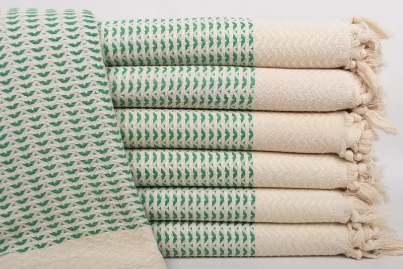 76x40 Cotton Diamond Towel, Monogram Towels, Bridal Shower Favor, Housewarming Gift, Beach Wedding Favor, Bachelorette Party Gifts, Gift For Him