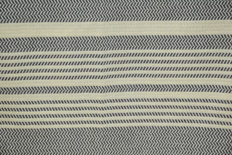 70x40 Cotton Striped Towel, Spa Gift, Bridal Shower Gift, Bridesmaid Gift, Bulk Order Towel, Home Decor Gifts, Handmade Turkish hammam towel - 8