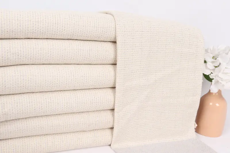 Turkish Towel Hand Towel, Travel Towel, Bridesmaid Gifts, 36x18 Cotton Diamond Towel, Personalized Gift For Her, Bachelorette Towel, Bathroom Towels - 2