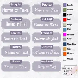 Thumbnail 10
