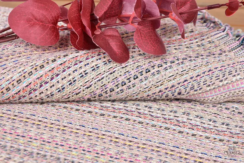 70x40 Cotton Colorful Diamond Towel, Personalized Beach Towel, Bachelorette Party Gifts, Luxury towel, Personalized Gift For Him, Embroidery Towel - 6