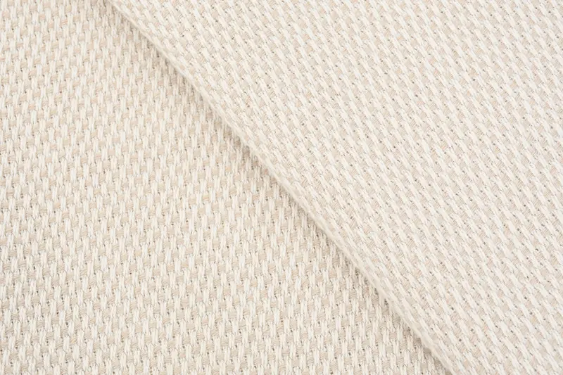Quick-dry towel, Beach towel, 70x40 Cotton Geometric Towel, Bride Gift, Best spa Turkish towel for luxury home decor, Personalized Gift, Guest Towel - 8