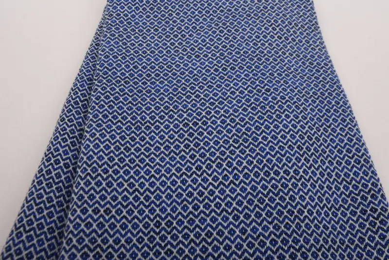 Beach Towel Bulk, Bridesmaid Gifts, Gift For Coworker, 76x36 Cotton Diamond Towel, Bachelorette Party Gifts Bridesmaids, Handmade Gift, Travel Towel - 4