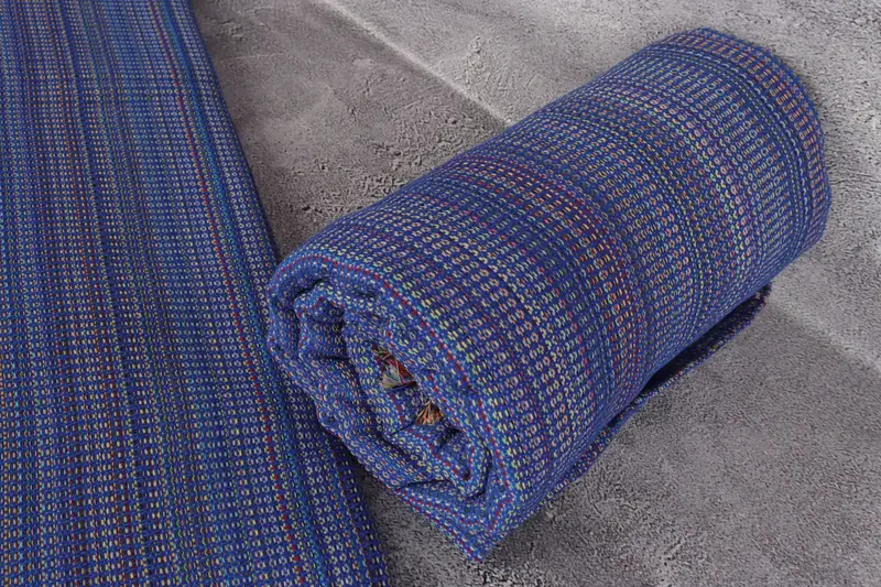 Turkish Bedspread, 100x80 Cotton Waffle Towel, Housewarming Gift, Bachelorette Gifts, Custom Wedding Gifts, Christmas Gift Blanket, Organic Throw - 8