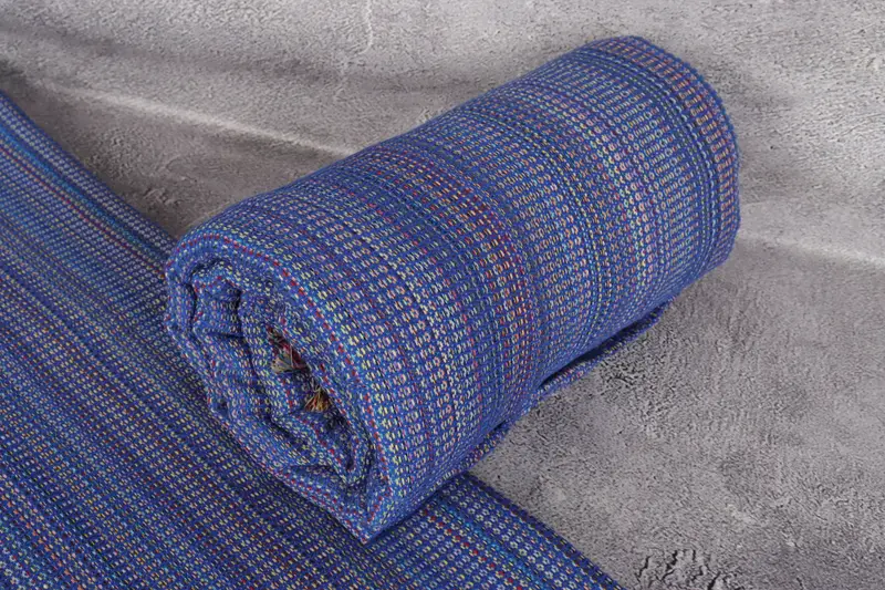 Turkish Bedspread, 100x80 Cotton Waffle Towel, Housewarming Gift, Bachelorette Gifts, Custom Wedding Gifts, Christmas Gift Blanket, Organic Throw - 7