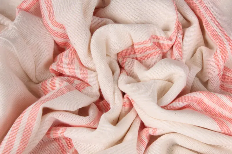 Bachelorette Party Gifts, Turkish Towel USA, Girls Weekend Getaways Ideas, Lightweight Turkish towel for beach, Hammam towel, Custom Gifts - 8