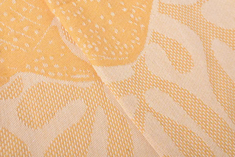 Small Bath Towels, Monogram Kitchen Towel, Bathroom Towels, Summer Gift, Travel Towel, Valentines Day Gift For Him, 40x18 Cotton Whale Design Towel - 5