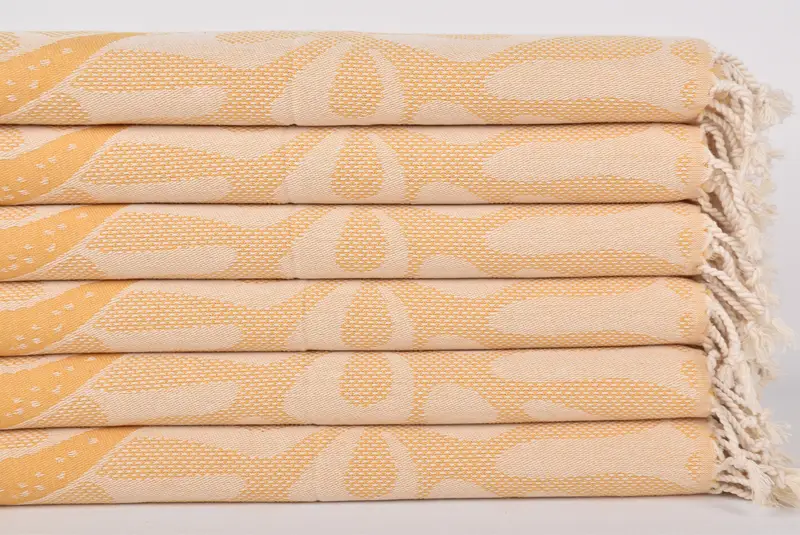 Small Bath Towels, Monogram Kitchen Towel, Bathroom Towels, Summer Gift, Travel Towel, Valentines Day Gift For Him, 40x18 Cotton Whale Design Towel - 2