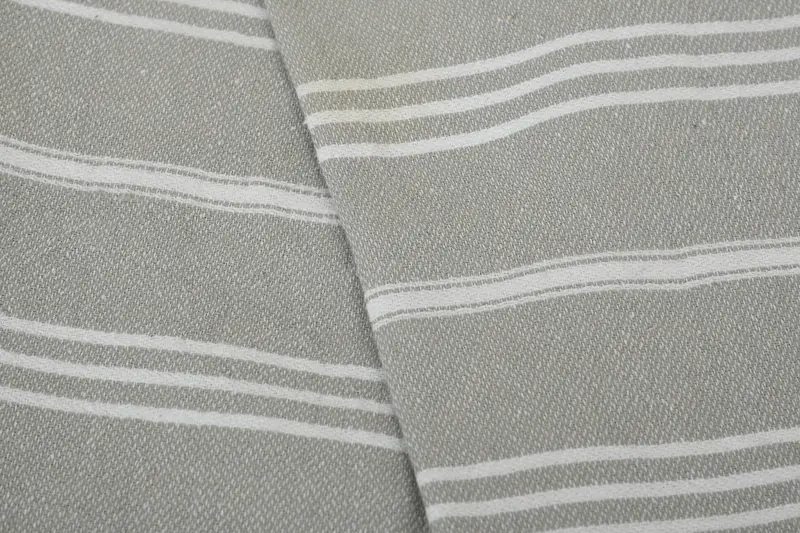 Xmas Gifts, 36x18 Linen Set of 10 Towel, Wedding Gift, Custom Hand Towel, Travel Towel, Turkish Tea Towel, Gift Boxes Tea Towels, Bachelorette Towel - 7