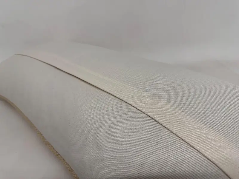 16x36 Beige Pillow Case, Floor Pillow, Chair Pillow Case, Interior Designer Pillow, Cushion, Turkish Kilim Pillow, Kilim Cushion Sham - 7