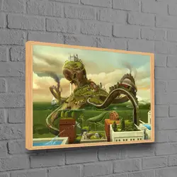 Thumbnail 9