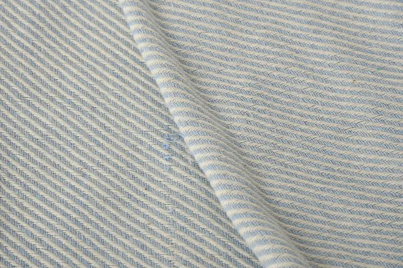 32x18 Cotton Striped Towel, Bridesmaid Gifts, Turkish Hand Towel, Personalized Gifts, Gift For Him, Welcome Wedding Gift, Bridal Shower Favors - 7