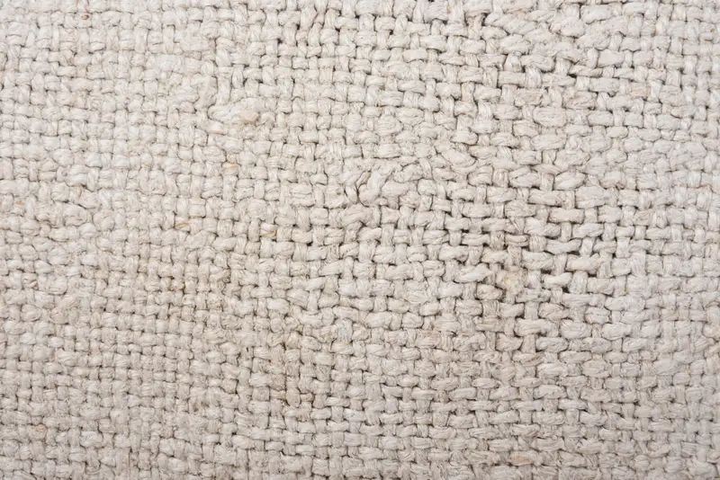 Sofa Bolster Pillow Case, 12x20 Beige Pillow, Interior Designer Pillow, Tapestry Cushion Case, Boho Pillow Sham Cover, Pillow Case, Vintage Pillow - 3