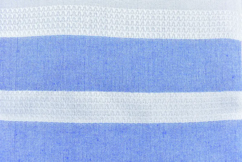 Personalized Beach Towel, Beach Towel Gift, Welcome Wedding Gift, 70x38 Cotton Striped Towel, Cute Beach Towel, Bachelorette Party Gifts Bridesmaids - 8