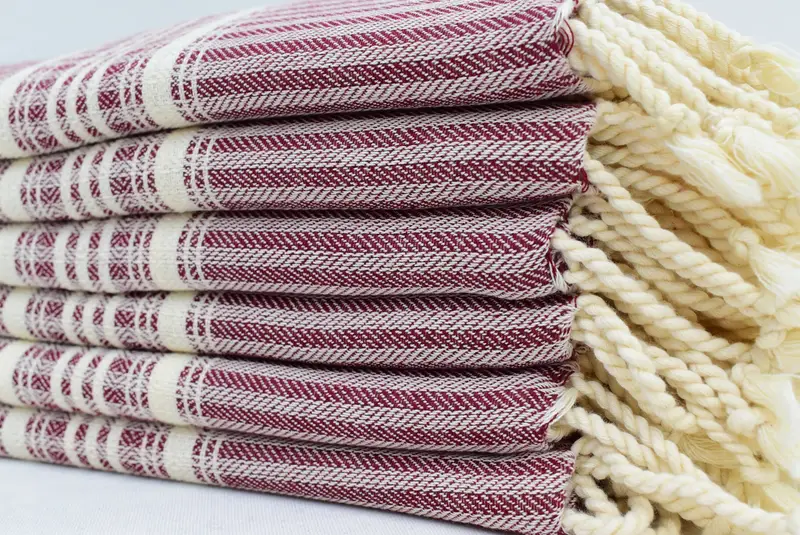 40x18 Pamuklu Çizgili Havlu, Bachelor Bachelorette Party Favors, Kişiselleştirilmiş Mutfak Havlusu, Kişiselleştirilmiş Bulaşık Havlusu, Konuk Havlusu, Kişiselleştirilmiş Hediye - 4