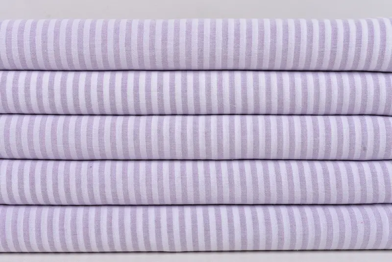 Wedding For Favor, Turkish towel, Home Decor Gifts, Bachelorette Party Gifts Bridesmaids, Oversized Beach Towel, 68x36 Cotton Striped Towel - 2
