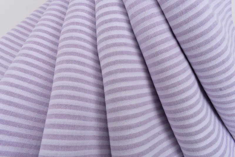 Wedding For Favor, Turkish towel, Home Decor Gifts, Bachelorette Party Gifts Bridesmaids, Oversized Beach Towel, 68x36 Cotton Striped Towel - 5