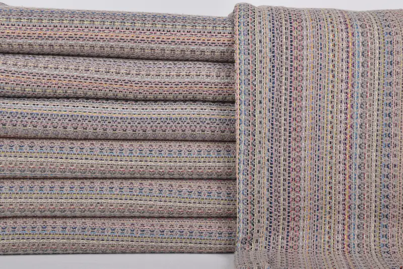 Unique Gift, Turkish bath towel, Quick-dry towel, Beach Towel Personalized, Organic Towel, Beach Towel Bulk, 70x40 Cotton Colorful Diamond Towel - 1