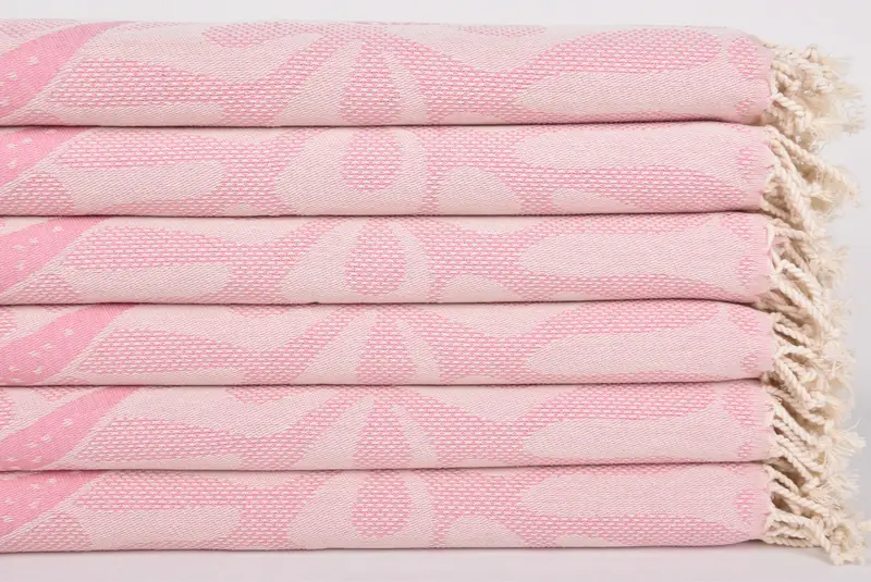 Monogram havlu, monogram bulaşık havlu, özel el havlu, 40x18 pamuklu balina tasarım havlu, kişiselleştirilmiş mutfak havlu, kişiselleştirilmiş bulaşık havlu - 2