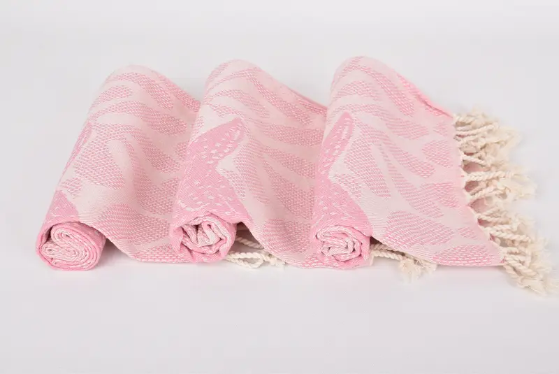 Monogram havlu, monogram bulaşık havlu, özel el havlu, 40x18 pamuklu balina tasarım havlu, kişiselleştirilmiş mutfak havlu, kişiselleştirilmiş bulaşık havlu - 8