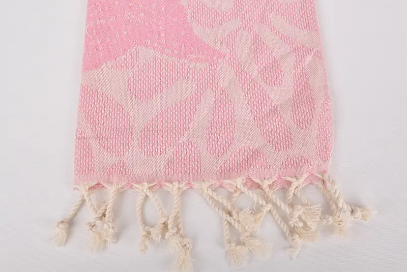 Monogram havlu, monogram bulaşık havlu, özel el havlu, 40x18 pamuklu balina tasarım havlu, kişiselleştirilmiş mutfak havlu, kişiselleştirilmiş bulaşık havlu - 3