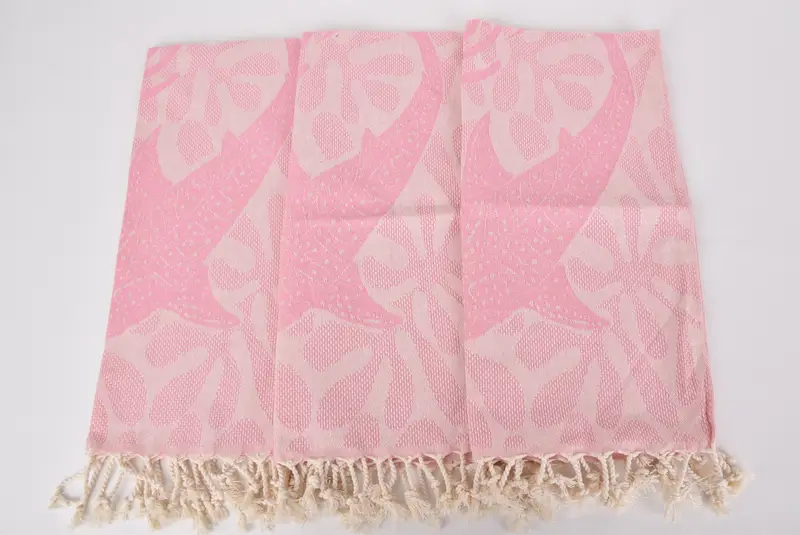 Monogram havlu, monogram bulaşık havlu, özel el havlu, 40x18 pamuklu balina tasarım havlu, kişiselleştirilmiş mutfak havlu, kişiselleştirilmiş bulaşık havlu - 7