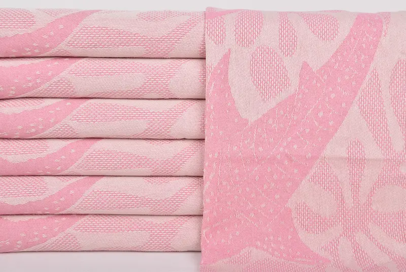 Monogram havlu, monogram bulaşık havlu, özel el havlu, 40x18 pamuklu balina tasarım havlu, kişiselleştirilmiş mutfak havlu, kişiselleştirilmiş bulaşık havlu - 1