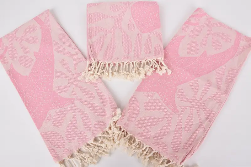 Monogram havlu, monogram bulaşık havlu, özel el havlu, 40x18 pamuklu balina tasarım havlu, kişiselleştirilmiş mutfak havlu, kişiselleştirilmiş bulaşık havlu - 6