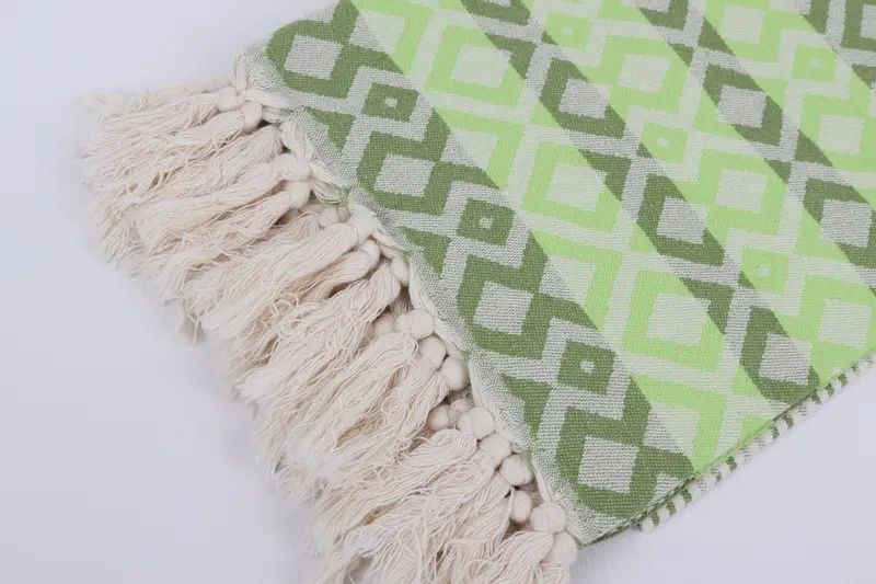 Lightweight Turkish towel, Gift For Mom, Beach Wedding Favor, Housewarming Gift, Absorbent towel, 70x40 Cotton Diamond Towel, Monogram Turkish Towel - 7