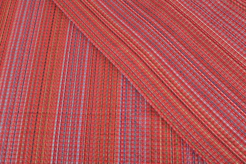 Wedding Favors, Home Decor Blankets, Turkish Tablecloth, Boho Throw Blankets, 92x88 Cotton Geometric Towel, Halloween Blanket, Throw Blanket Couch - 6