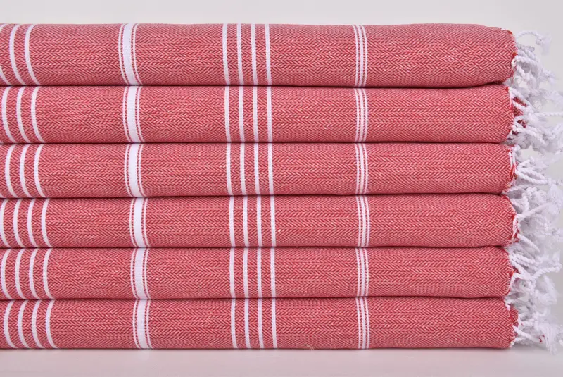 70x40 Cotton Striped Towel, Bachelorette Party Favors Beach, Turkish hand towel, Holiday Towel, Best Beach Towel, Summer Towel, Absorbent towel - 2