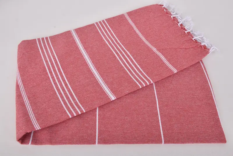 70x40 Cotton Striped Towel, Bachelorette Party Favors Beach, Turkish hand towel, Holiday Towel, Best Beach Towel, Summer Towel, Absorbent towel - 4