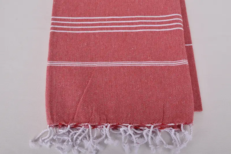 70x40 Cotton Striped Towel, Bachelorette Party Favors Beach, Turkish hand towel, Holiday Towel, Best Beach Towel, Summer Towel, Absorbent towel - 3
