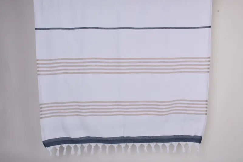 Oversized lightweight Turkish bath towel USA, Monogram Beach Towel, Welcome Wedding Gift, Turkish towel, 70x40 Cotton Set of 8 Towel, Soft towel - 8