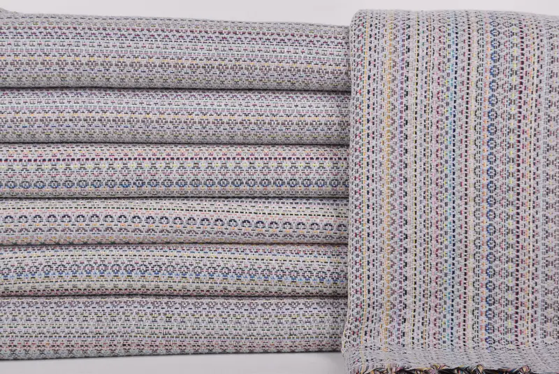 Turkish hand towel, 70x40 Cotton Colorful Diamond Towel, Towel With Name, Personalized Bridesmaid Gift, Christmas Favors, Personalized Towel - 1