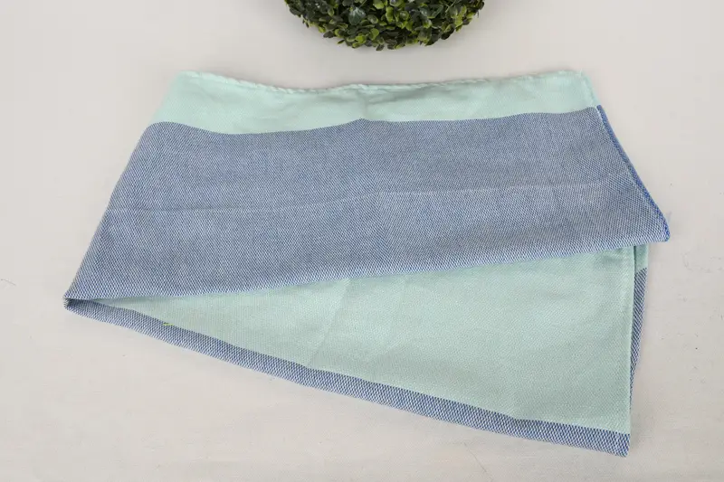 Gift For Him, 40x20 Cotton Set of 10 Towel, Small Bath Towels, Gift For Bride, Personalized Hand Towel, Bridesmaid Gifts, Valentine Day Gift For Her - 6