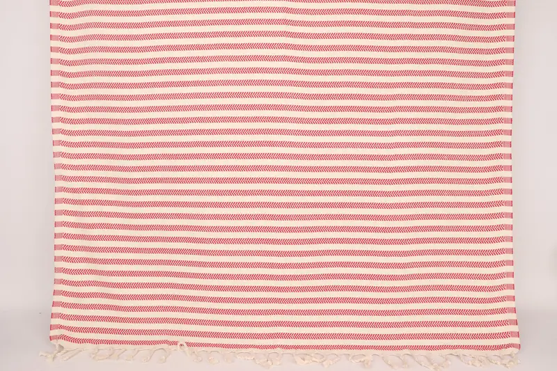 Valentines Day Gift, Organic Cotton Towel, Monogrammed Beach Towel, Organic Towel, Monogram Towels, Custom Gift, Towel With Name, Beach Towel Gift - 8