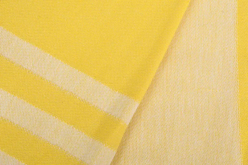 70x40 Cotton Set of 8 Towel, Handmade Gift, Gift For Bride, Spa Towel, Best Friend Wedding Gift, Towel With Name, Large Turkish Towel, Organic towel - 5