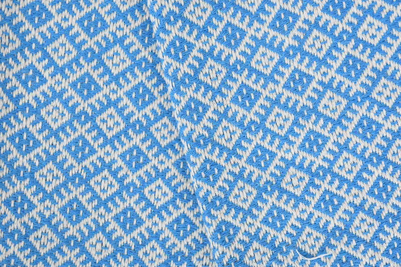 Ev dekor hediyeleri, küçük havlu, kişiselleştirilmiş el havlu, 38x20 pamuklu elmas havlu, özel el havlu, monogram mutfak havlusu, monogram havlu - 5