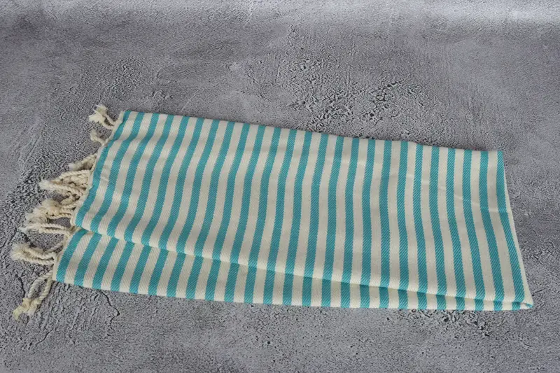 Lisans Hediyesi, 40x18 Pamuklu Çizgili Havlu, Özel El Havlusu, Banyo Havluları, Bekarlığa Veda Partisi Öğeleri, En İyi Düğün Hediyesi, Nedime Hediyeleri - 6